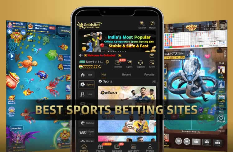 ye7 casino online login