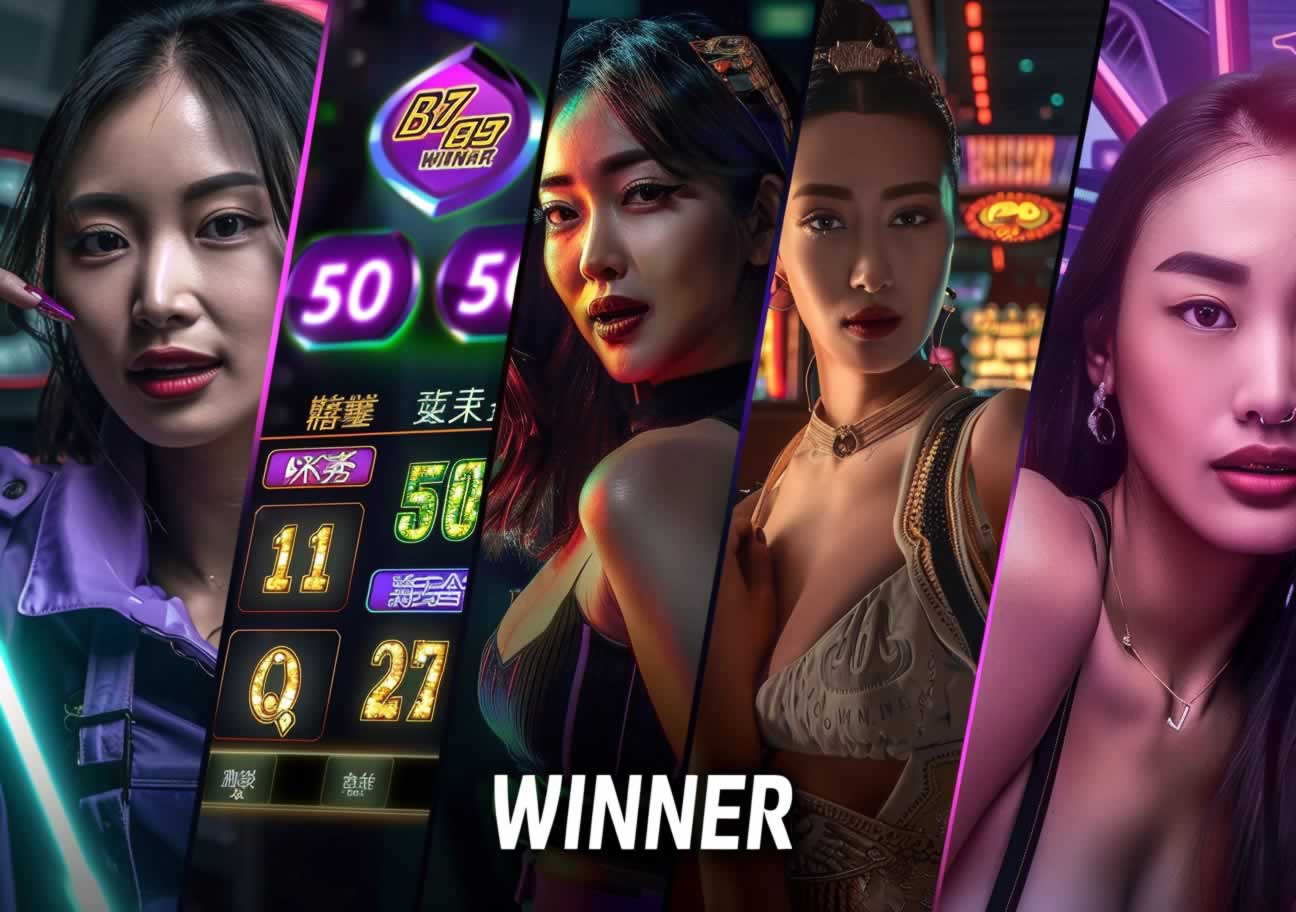 hot 646 casino login philippines