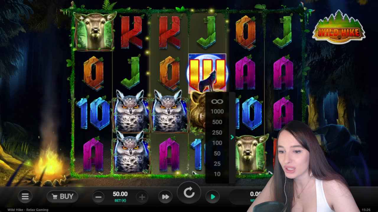 dreamph.com casino