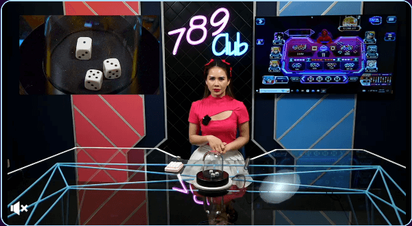 jilibet 020 login