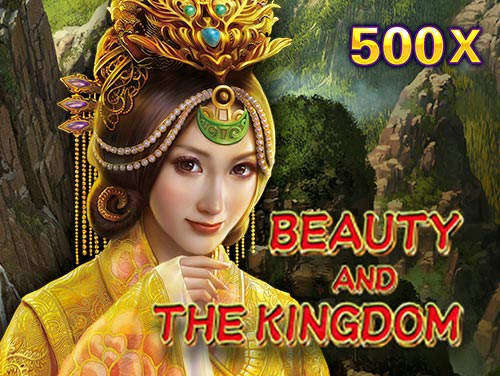 gold99 online casino