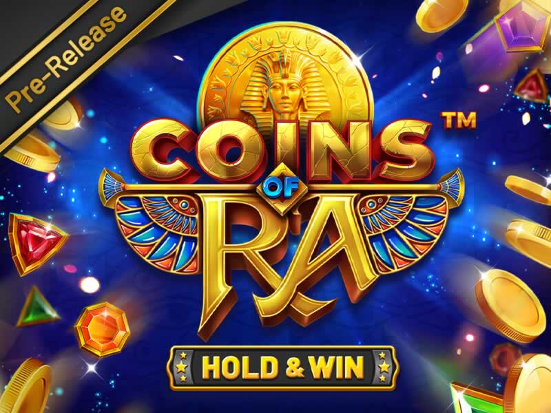 ph club casino login app