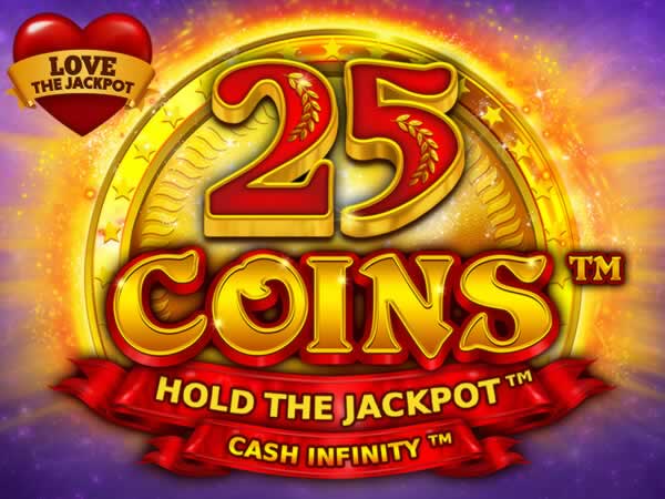 rich9 casino download