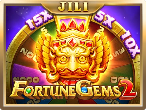 jili168 online casino