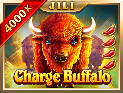 jili777 casino login register