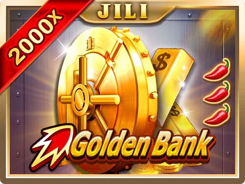 gold99 online casino login