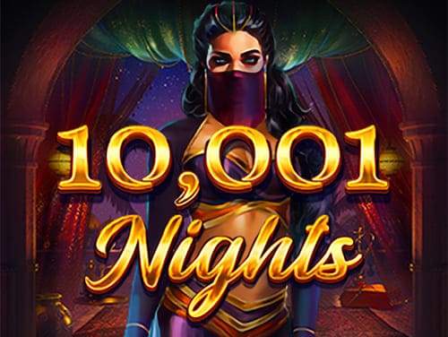 taya365 taya 365 casino login