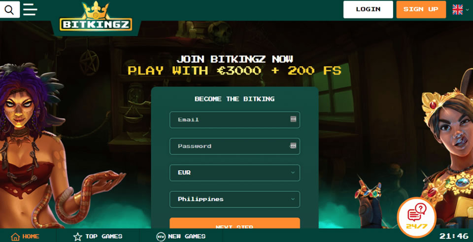 ph win online casino