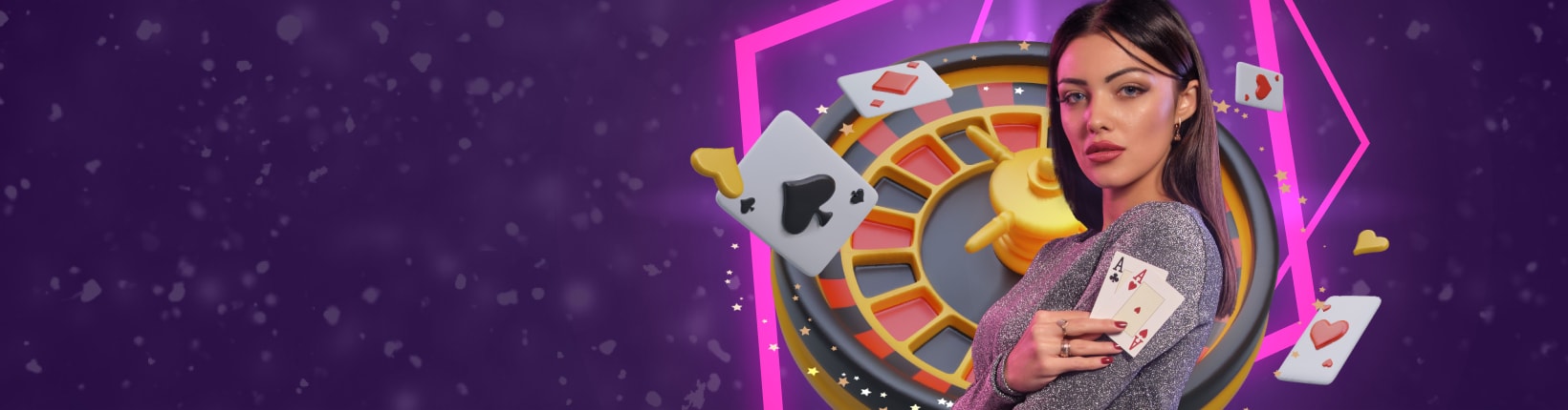 90jili online casino