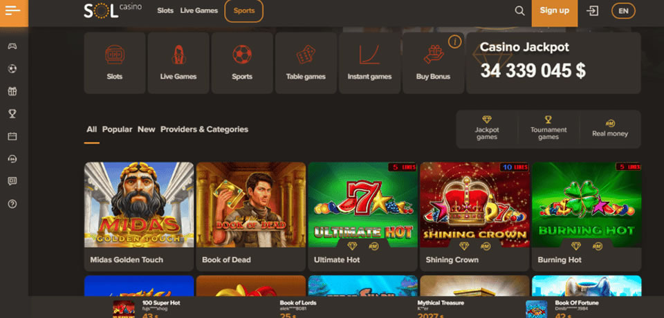 ph 365 login casino