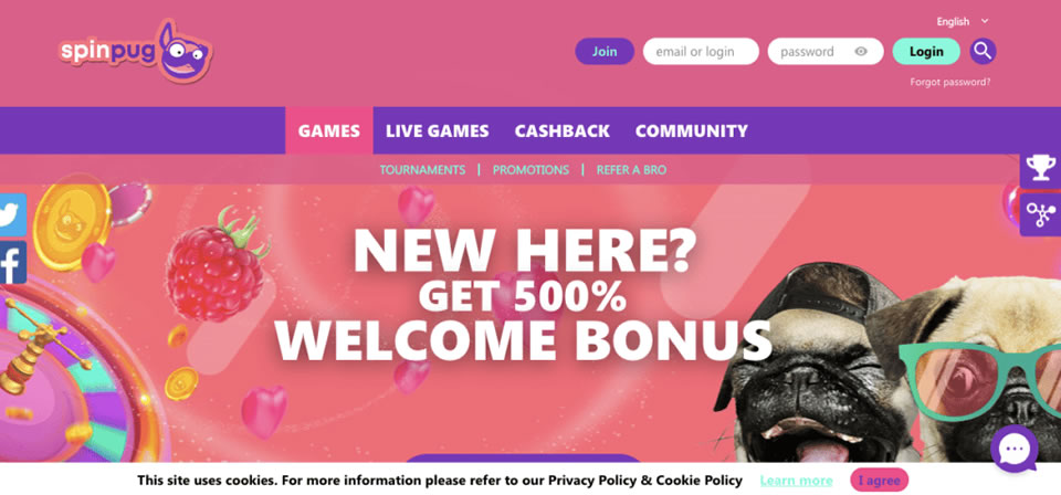 jiliko online casino login