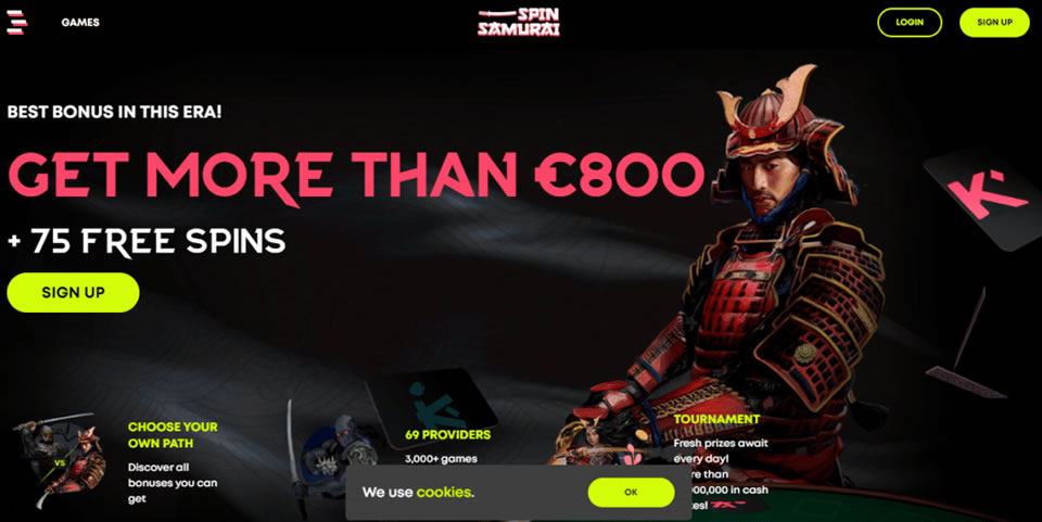 ssbet77 casino login