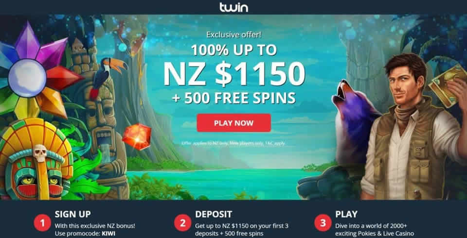 ubet95 jili slot online