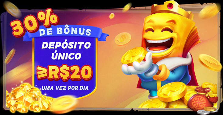 betso88 casino com ph