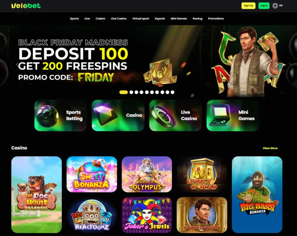 swerte88 casino login