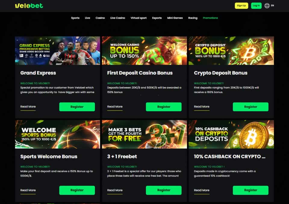 jiliko online casino free 100