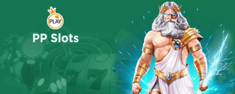 cgebet online casino