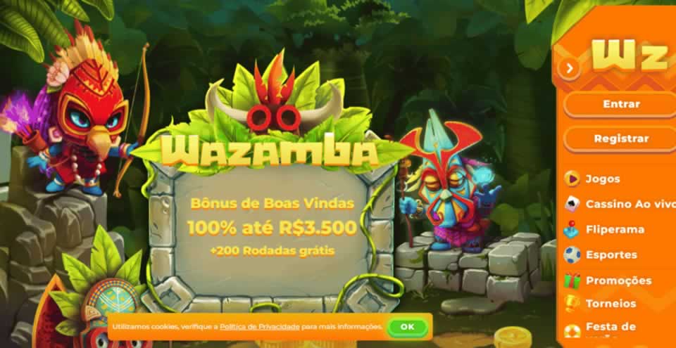 okbet online game