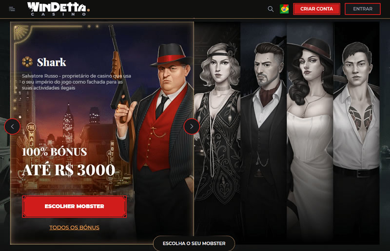 phwin casino online login