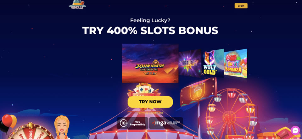 fb 777 casino online	