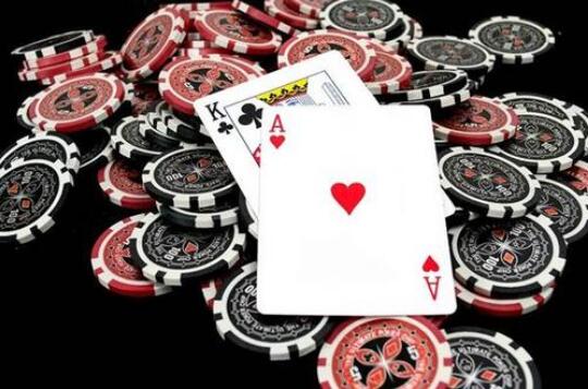 milyon88 casino online games