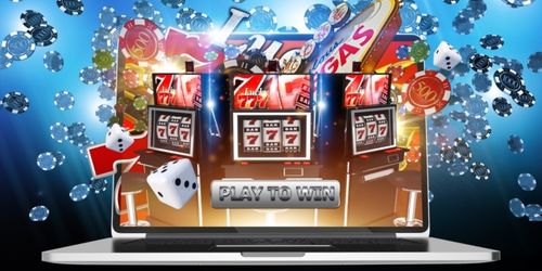 ph2bet casino online