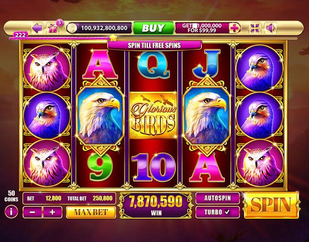 ssbet77 apk