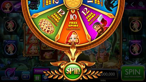 rich9 online casino