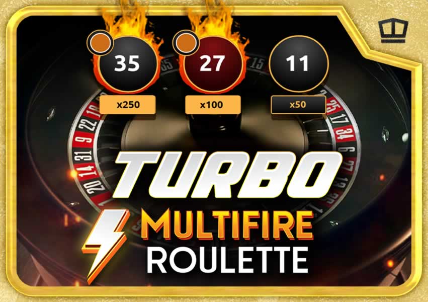 fb 777 casino online