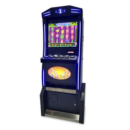 tmtplay online casino