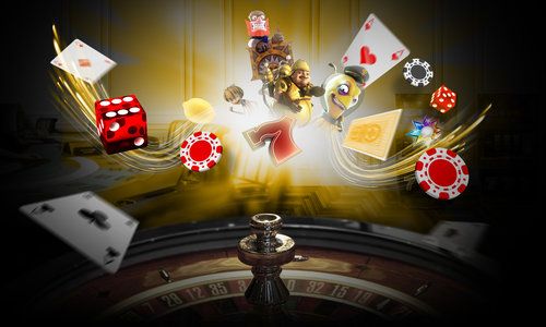 phwin online casino