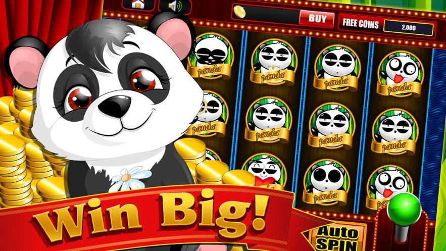 phbet online casino login