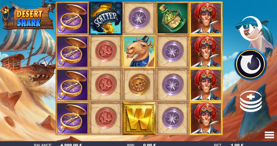 swerte99 casino online