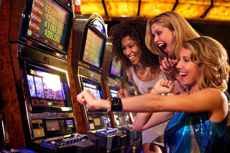 okbet casino online login