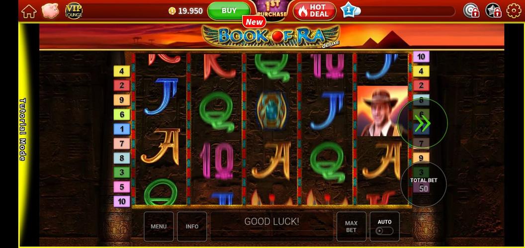 nice88 free 100 no deposit philippines