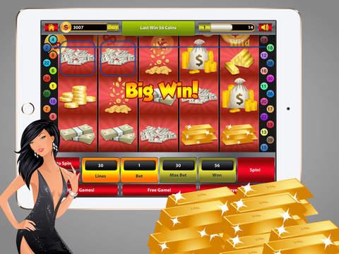 jili 365 casino login register philippines