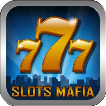 fb777 slots login