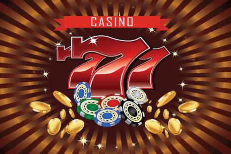 fb899 casino login