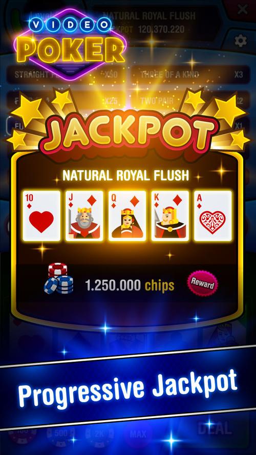 jiliko slot online casino