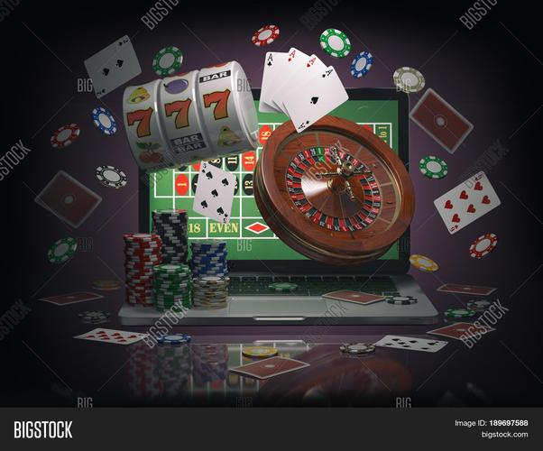 lodi291 casino login