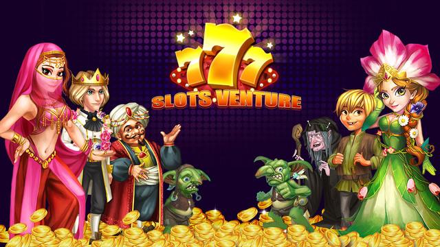 tg777 casino register