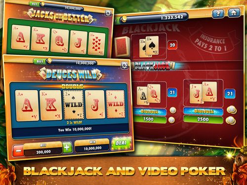 mwplay-best online casino for filipino