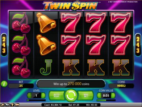 22fun slot