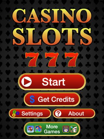 betso88 com slot game