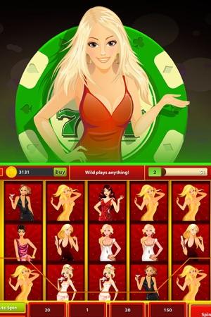 mnl168 casino app download