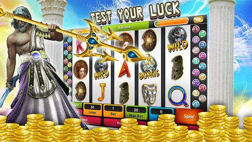 ph.365 casino login