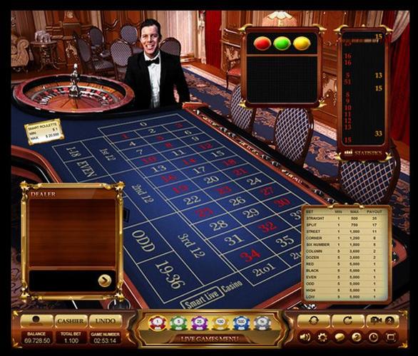 jili888 online casino register