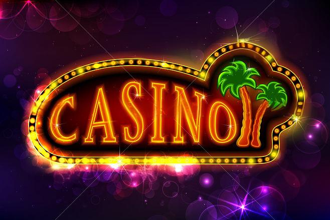 ph365 log in live casino