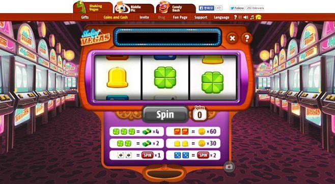 milyon88 casino login