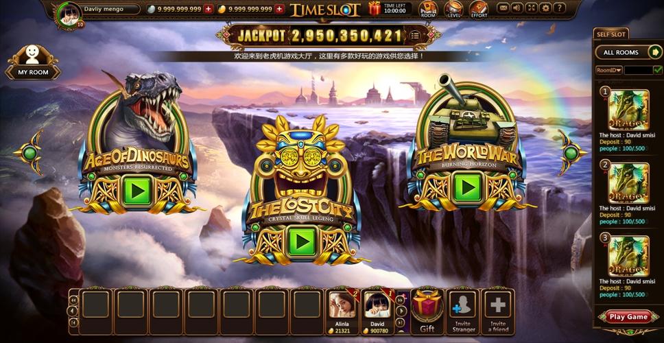 taya 365 casino login